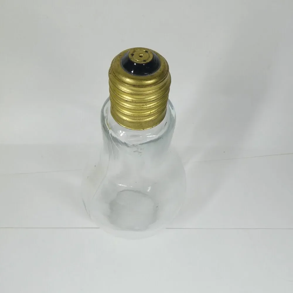 N/A vintage glass